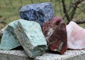 Minerals and Materials Development Department’s Impactful Projects or Research Breakthroughs that have Translated into Real Industrial or Economic Benefits