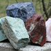 Minerals and Materials Development Department’s Impactful Projects or Research Breakthroughs that have Translated into Real Industrial or Economic Benefits