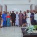 RMRDC Holds 2nd RMIC Awards to Advance Strategic Raw Materials Growth and Development