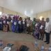 RMRDC Reaffirms Commitment to Indigenous Technology Development at 3rd International Adire Cultural Festival
