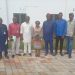 RMRDC, BENIPA Strengthen Collaboration to Drive Apiculture and Agro-Industrial Investment in Benue
