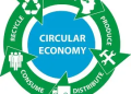 Responsible Circularity- Turning Textile Waste into Economic Opportunity