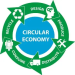 Responsible Circularity- Turning Textile Waste into Economic Opportunity