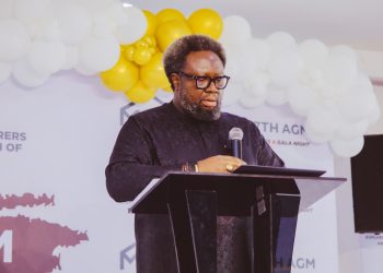 30% Raw Materials Value Addition to Save Nigeria Over $3bn Annually – Prof Ike-Muonso