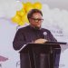 30% Raw Materials Value Addition to Save Nigeria Over $3bn Annually – Prof Ike-Muonso