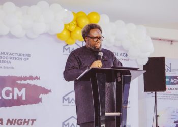 30% Raw Materials Value Addition Will Boost Manufacturing and Create New Jobs – DG RMRDC