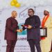 RMRDC Leads Drive for Backward Integration for Survival of Nigeria’s Industrial Economy