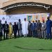 Kebbi RMRDC Office Engages Legal Tax Experts on Nigeria’s New Tax Regime at Savannah Law LP Retreat