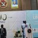 RMRDC Participates in Unveiling of Zamfara State 10-Year Development Plan