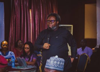 RMRDC Holds Management Retreat to Re-evaluate Mandate, Strengthen Value Proposition