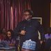 RMRDC Holds Management Retreat to Re-evaluate Mandate, Strengthen Value Proposition