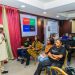 RMRDC Repositioning for National Industrial Development And Global Relevance