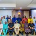 RMRDC Successfully Concludes Management Retreat to Strengthen Mandate Delivery and Industrial Impact