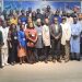 RMRDC Secures Seats at Council of International Protocol Professionals (CIPP)