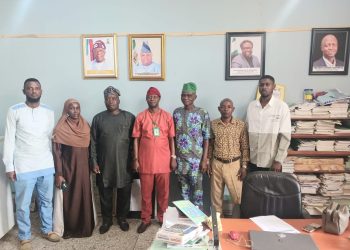 Association Hails RMRDC’s 30% Value Addition Bill
