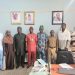 Association Hails RMRDC’s 30% Value Addition Bill