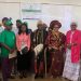RMRDC, Moje Development Partner to Promote Industrialization and Attract Investors to Kwara State