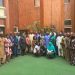 RMRDC Hosts First Strategic Engagement of NCCC R&D Subcommittee, Seeks Stronger Synergy to Drive National Competitiveness