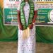 Ondo RMRDC Champions Value Addition at 2025 Federal Heads Forum End-of-Year Gathering in Akure