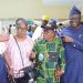 Ondo RMRDC Reaffirms Value Addition as Key to Achieving Food Security at OSIAFFA 2025
