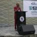 RMRDC Advocates ‘Operation Buy Nigerian Products’ as Catalyst for Sustainable Industrial Growth