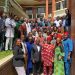 30% Value Addition Bill critical to Curbing National Insecurity- Ike-Muonso