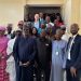 RMRDC Convenes Major Stakeholders to Advance Nigeria’s Sustainable Ethanol Production and Industrial Growth
