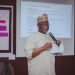 Import Substitution, Panacea for Nigeria’s Economic Dependency – RMRDC