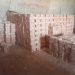 RMRDC Undertakes Industrial Visit to Local Soap Factory to Strengthen MSME Support in Nasarawa