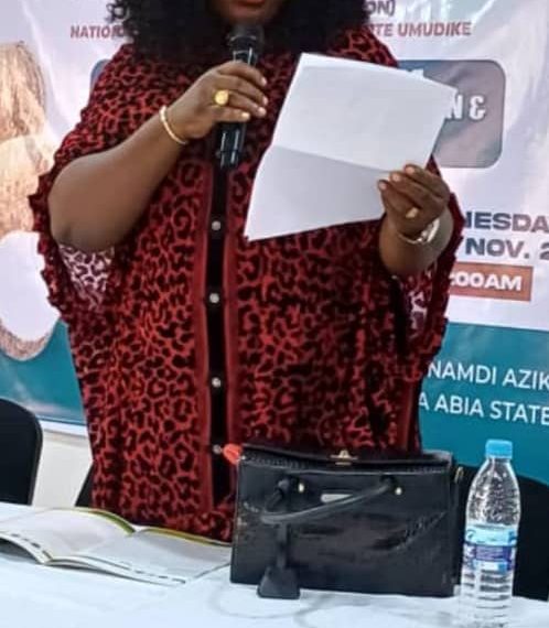 RMRDC, FMSTI and NRCRI Catalyze Investment in Cocoyam and Taro Value Chains