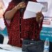 RMRDC, FMSTI and NRCRI Catalyze Investment in Cocoyam and Taro Value Chains
