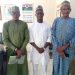 RMRDC, Zamfara Ministry of Local Government Set Plans to Establish Resource and Display Centres Across 14 LGAs
