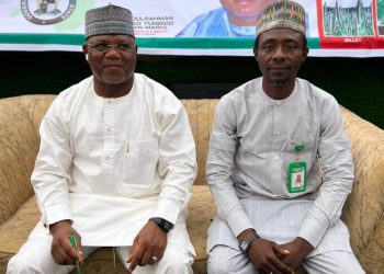 Trans Sahara Trade Association Engages RMRDC, Zamfara Government on Agro-Mineral Value Addition Drive