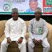 Trans Sahara Trade Association Engages RMRDC, Zamfara Government on Agro-Mineral Value Addition Drive