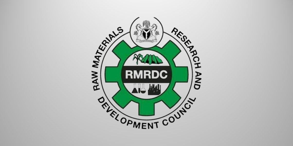 High Impacts Projects From Technology Development Department (TDD)