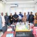 RMRDC, Greenfield Metals Advance Plans for Lead-Zinc Beneficiation Partnership