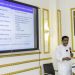 RMRDC Lecture Series Spotlights Inventory Optimization as Key to Nigeria’s Resource Competitiveness