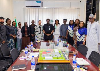 Strategic Partnership Takes Shape as PFSCU, RMRDC Align on Agro-Industrial Growth and Value Addition