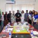Strategic Partnership Takes Shape as PFSCU, RMRDC Align on Agro-Industrial Growth and Value Addition