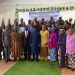 RMRDC Host Investors’ Forum Chart New Course for Plateau Gemstones Industry