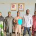 KIPICOGAN Seeks Collaboration with RMRDC in Osun to Boost Coconut Industry Growth