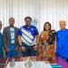 RMRDC, Koozakar LLC Explore Strategic Publishing Partnership to Boost Research Visibility