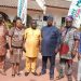 RMRDC Strengthens Collaboration with OGUNCCIMA Ahead Of The 15th Gateway International Trade Fair 2026