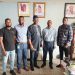 UK-Based Tech Expert, Dr. Yemi Odetola, Explores Partnership and Agricultural Investment Opportunities with Osun-RMRDC