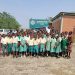 Students Visit Osun-RMRDC Raw Materials Resource and Information Centre on Educational Tour