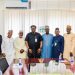 RMRDC, Gombe State Stakeholders Move to Boost Coal Value Addition