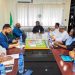 UNIDO, RMRDC Partner to Strengthen Nigeria’s Industrialization Policy Through Raw Materials Data
