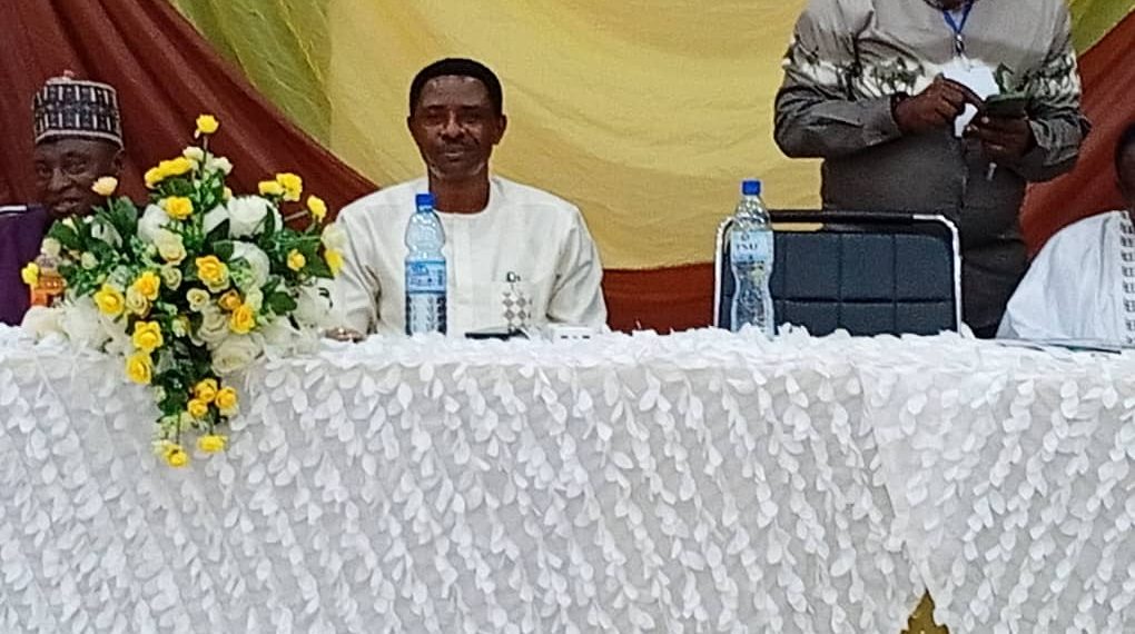 FG Moves to Revitalise Nigeria’s Coffee and Tea Industry with Quality Seed Initiative
