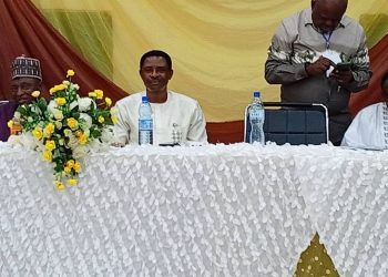 FG Moves to Revitalise Nigeria’s Coffee and Tea Industry with Quality Seed Initiative