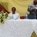 FG Moves to Revitalise Nigeria’s Coffee and Tea Industry with Quality Seed Initiative